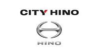 City Hino